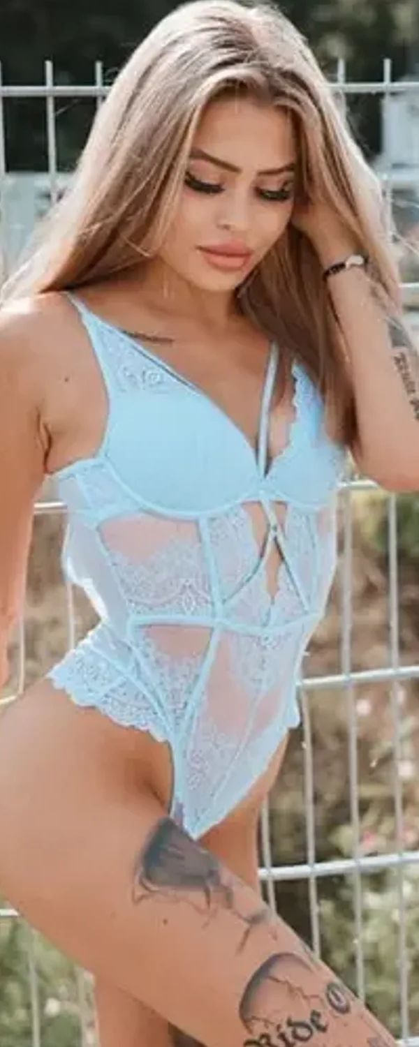Nicole-victoria OnlyFans photo 1