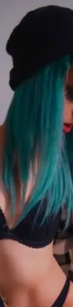 Ashleeorson ♥️