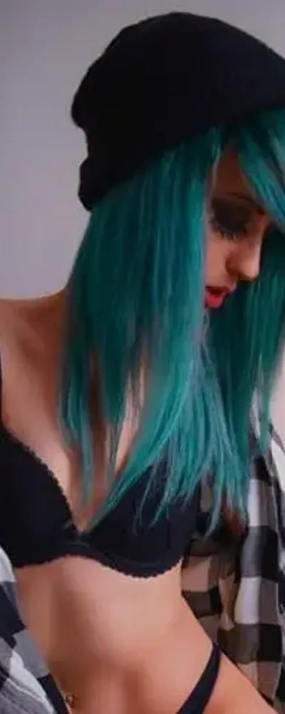Ashleeorson ♥️