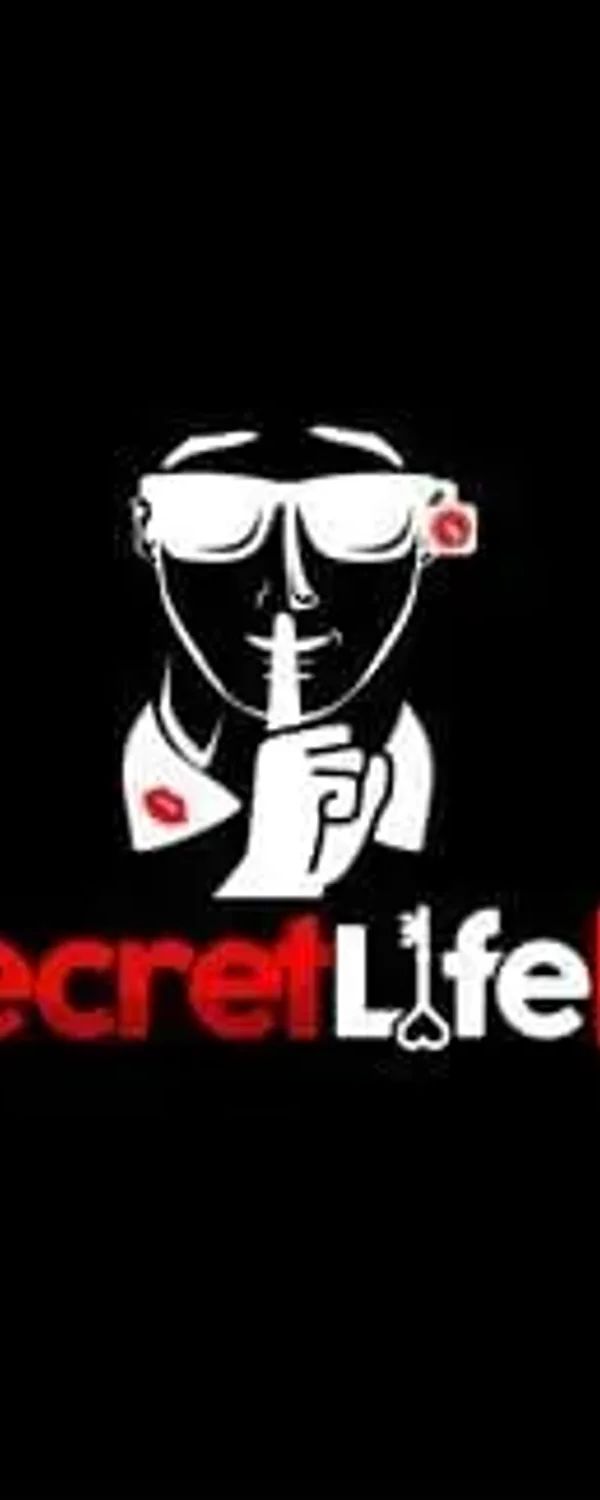 Mysecretlifepov FREE Page OnlyFans photo 1
