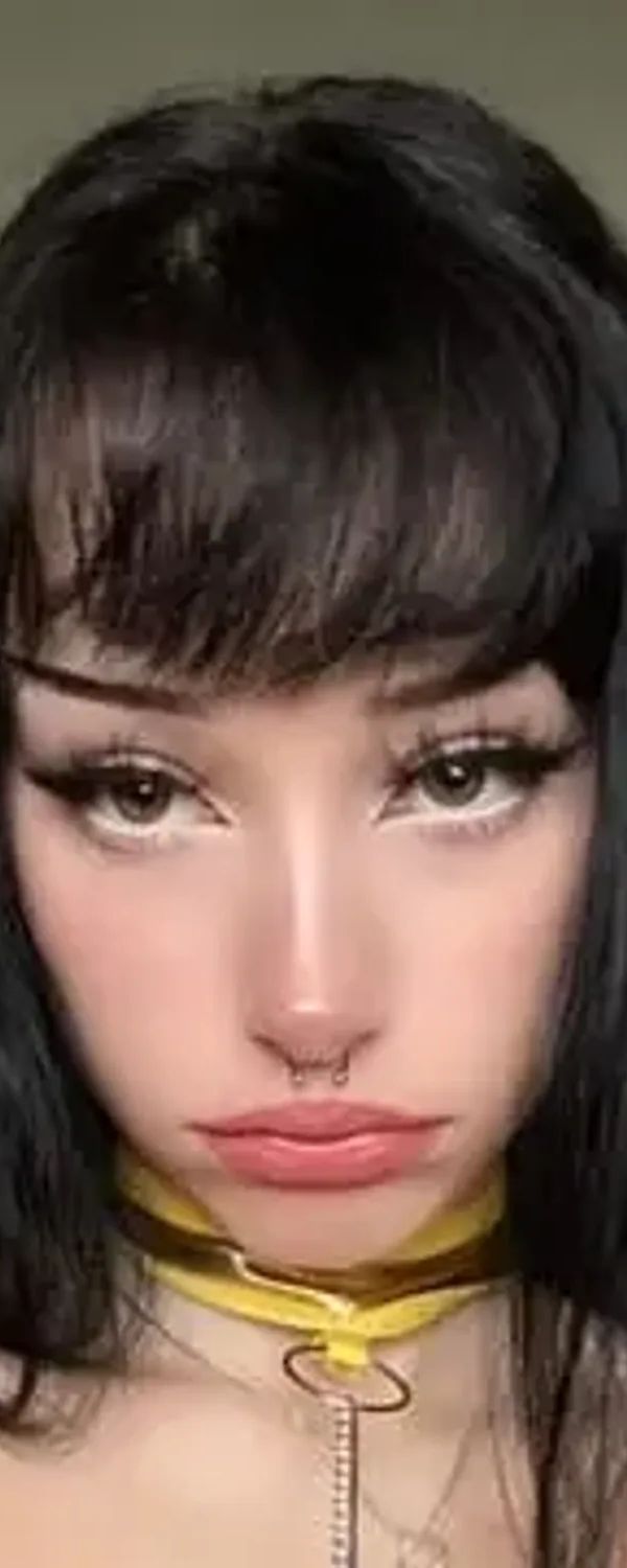 Little Hunni π OnlyFans photo 1