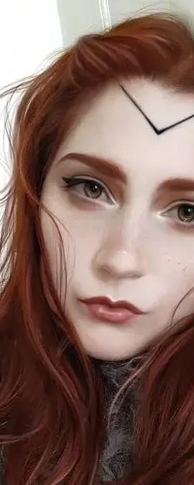Katastrofé Artist