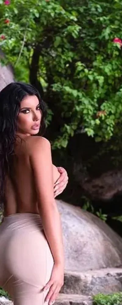 Jessica Melissa