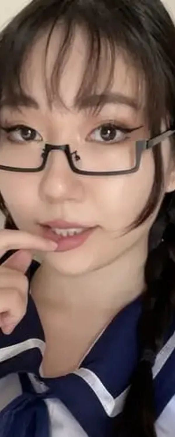 Emmi Xi OnlyFans photo 1