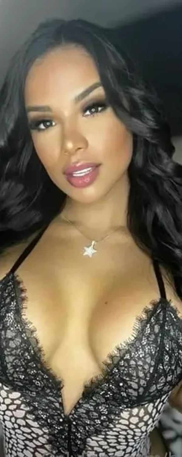 Barbie Ve 💗 OnlyFans photo 1