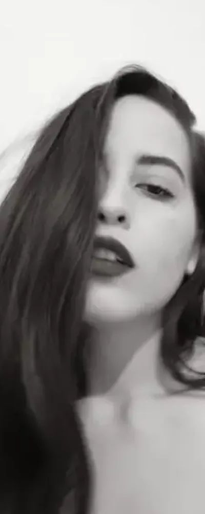 Diana Dias