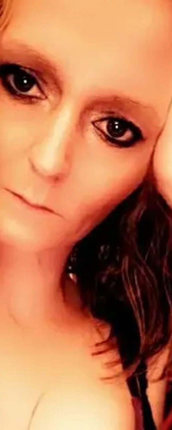 Missy Love OnlyFans photo 1