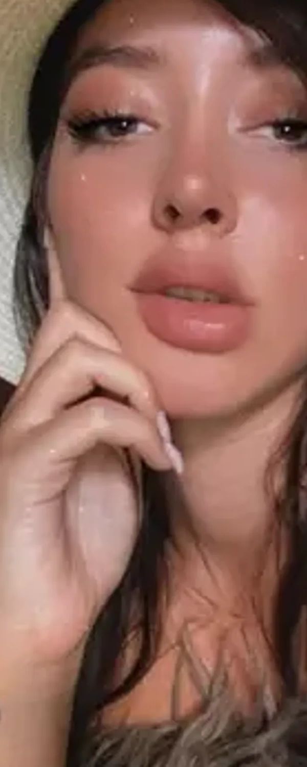 Dakaria Yue OnlyFans photo 1