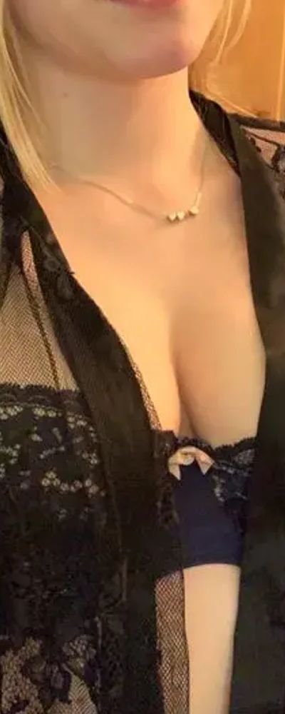 Sarah Cherry