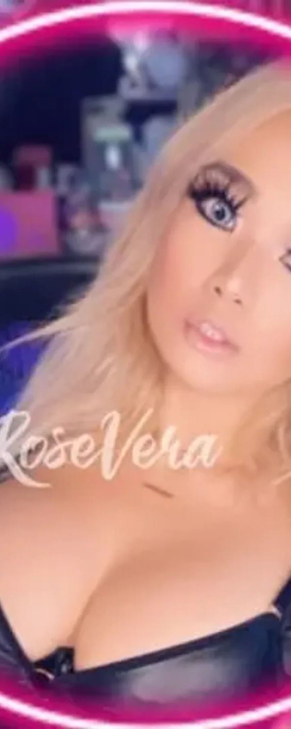Kaylee Rose Vera OnlyFans photo 1