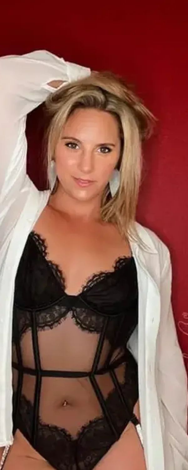 Bailey Brewer ๐ป OnlyFans photo 1