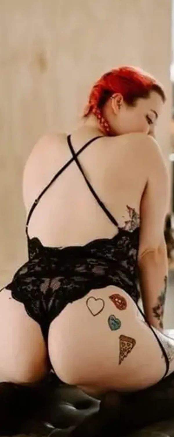 Lylacuteasducks OnlyFans photo 1