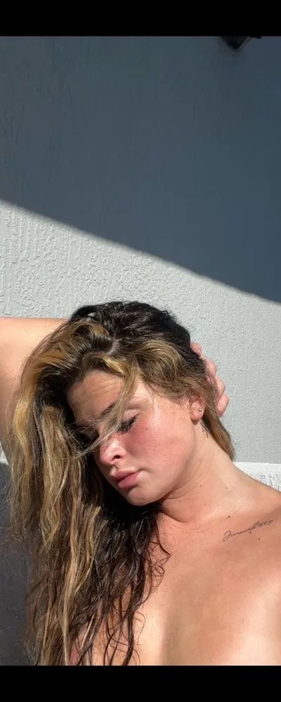 Maddie Moon