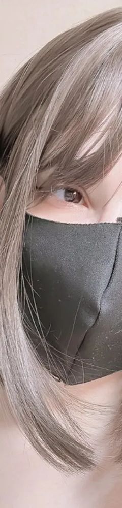 Ayumi ANONYMOUS 🤫 FREE TODAY ONLY