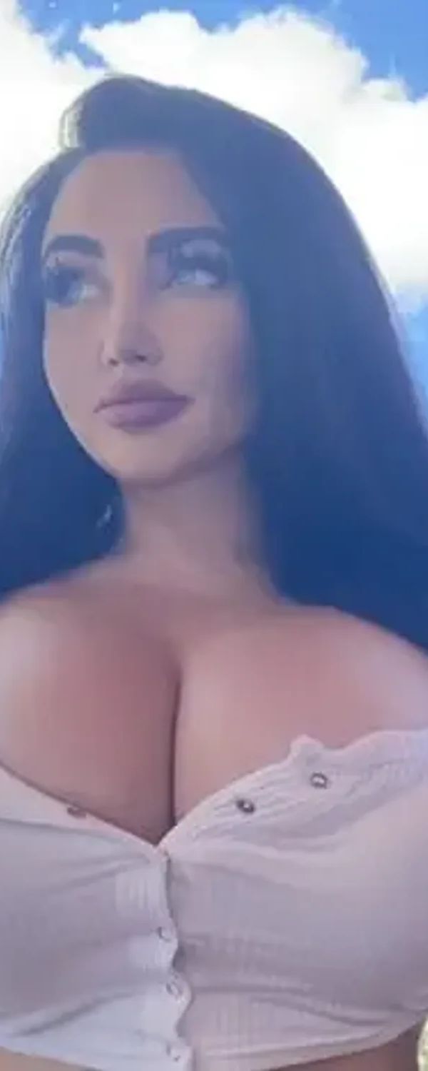 Sofia Sivan Free OnlyFans photo 1