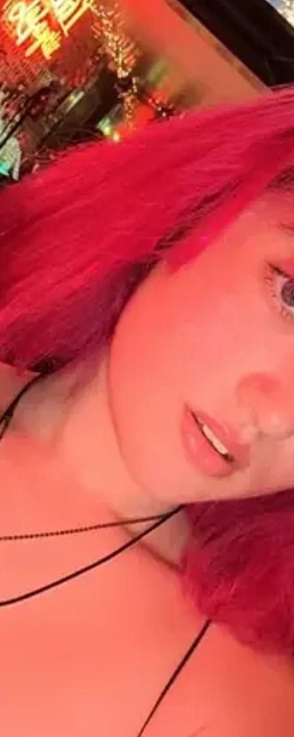 Lexi Wood OnlyFans photo 1
