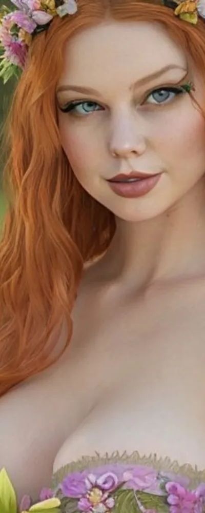 Ellie Zena