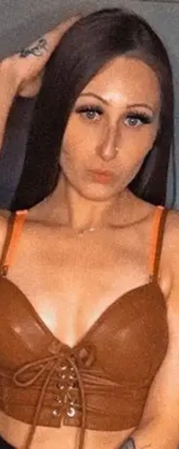 Kaylee Williams π€ OnlyFans photo 1