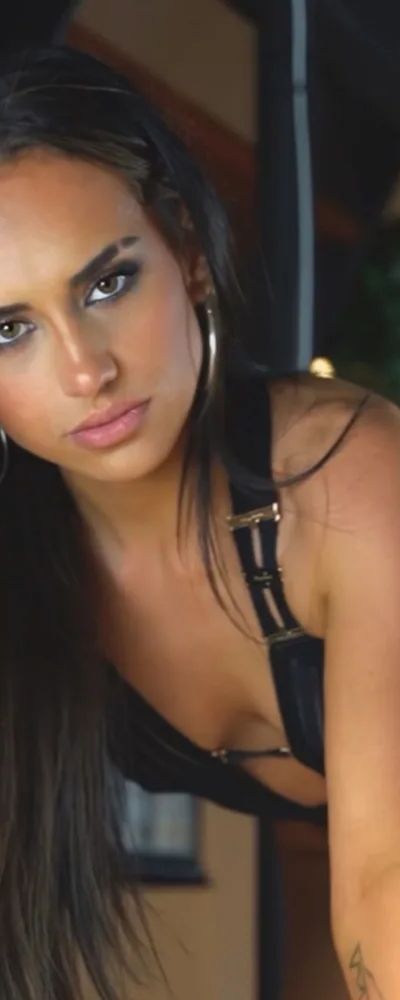 Riley Eve