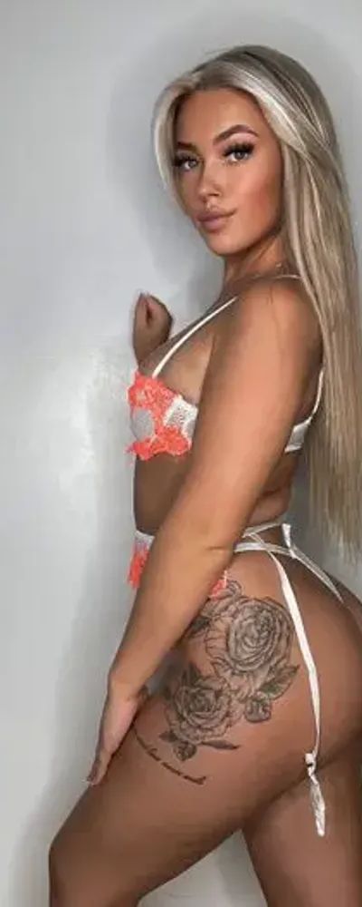 Megswilde👅