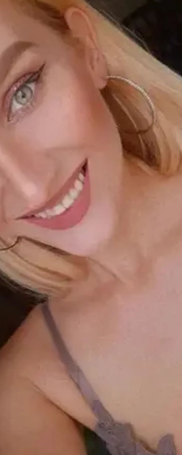 πππkira Mooreπππ OnlyFans photo 1
