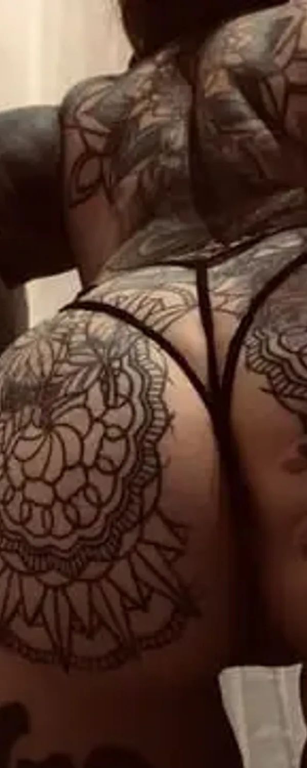 Kristel Oreto OnlyFans photo 1