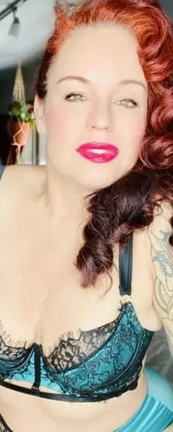 Juicy Goddess Galore OnlyFans photo 1