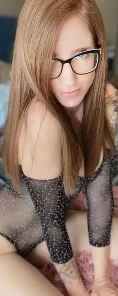 Jennysroom VIP