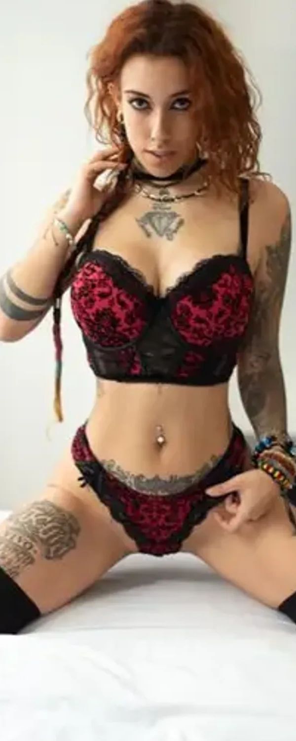 Mhara OnlyFans photo 1
