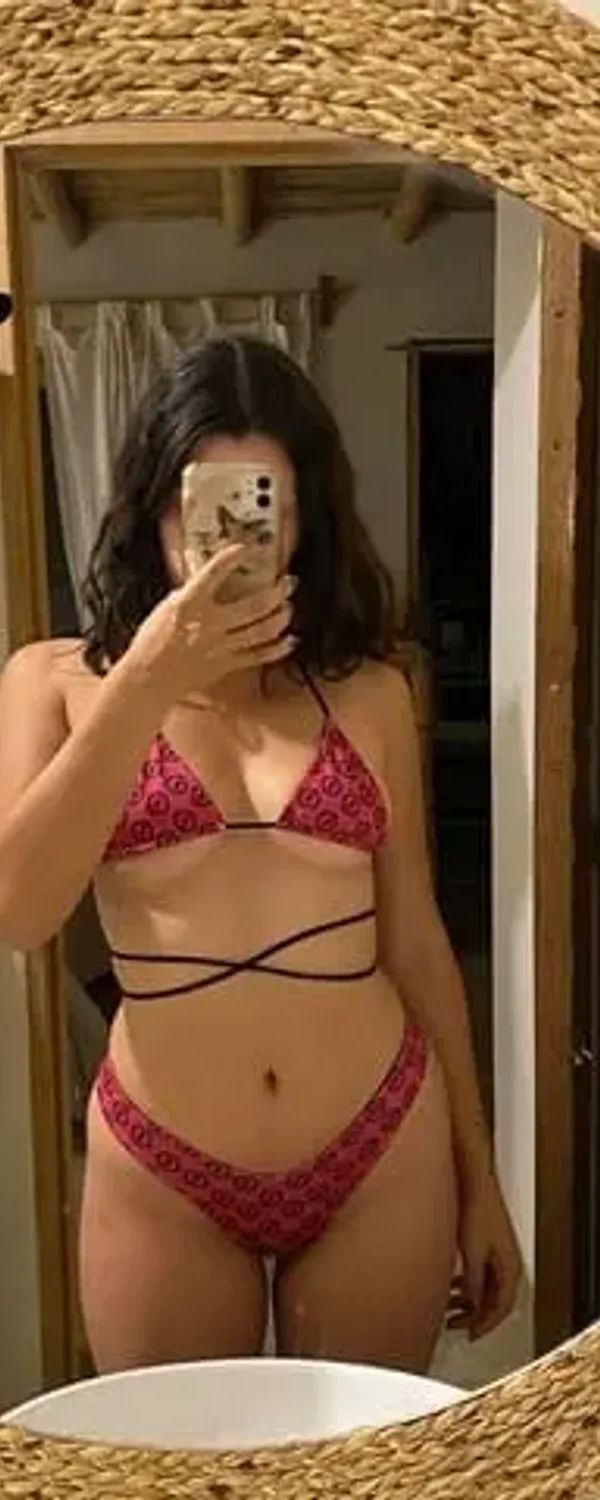 BABY ARPIA π¦ OnlyFans photo 1