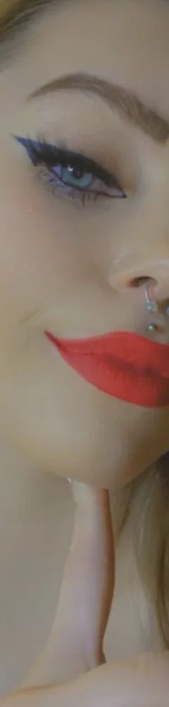 Queen_d