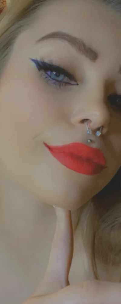 Queen_d