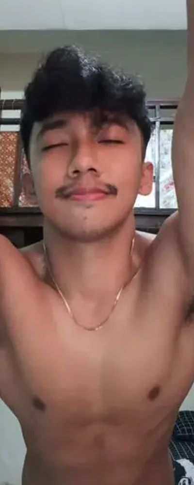 AGBIH