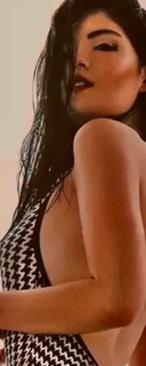 Marissa Nicole Gillen || OnlyFans photo 1