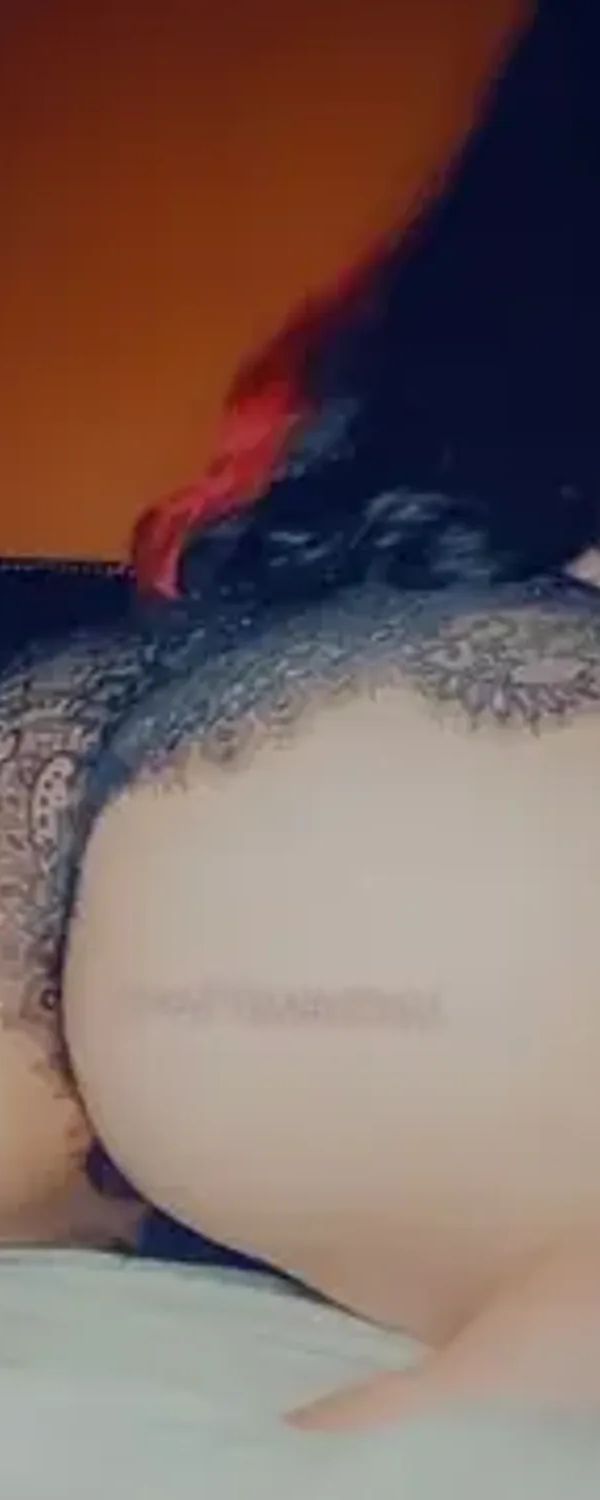Cait OnlyFans photo 1