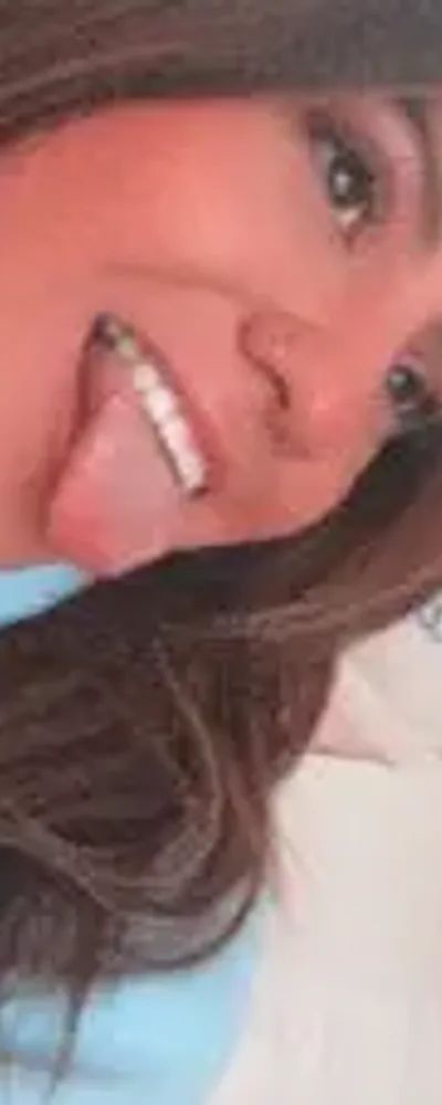 Juliafeetz