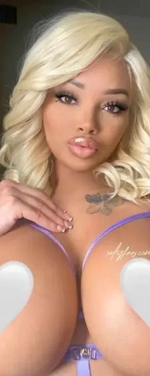 Tyler Wisby OnlyFans photo 1