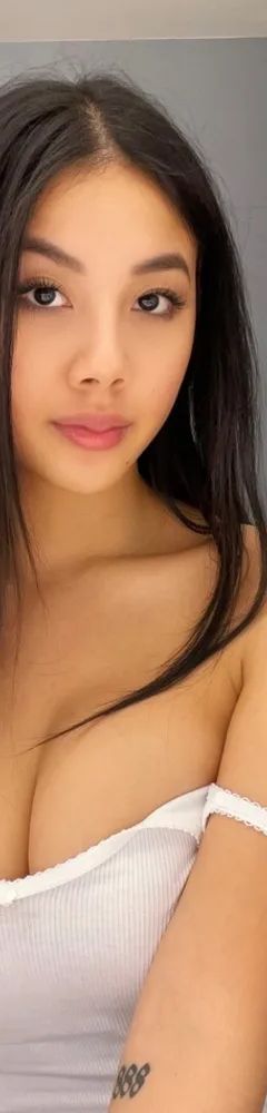 Azula🔥