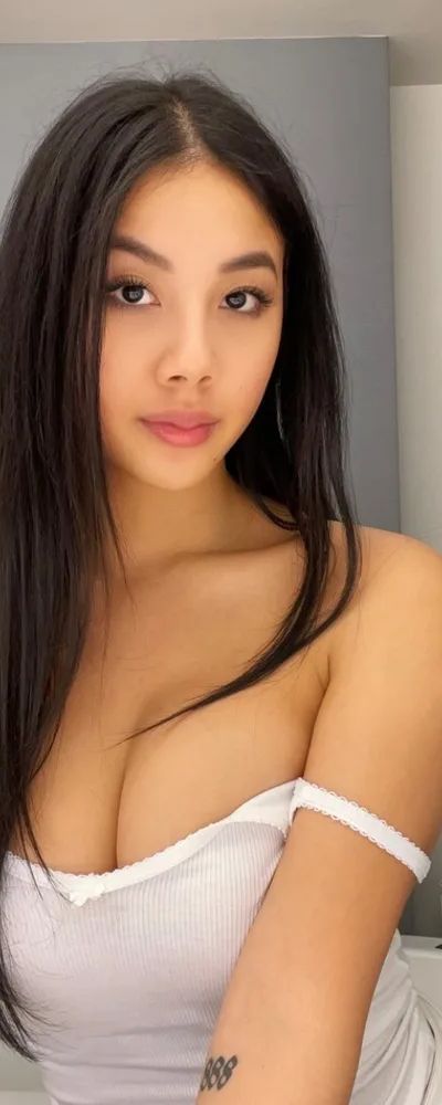 Azula🔥
