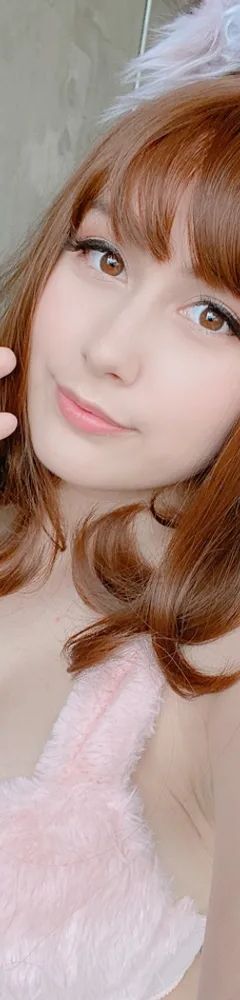 Miso Tokki