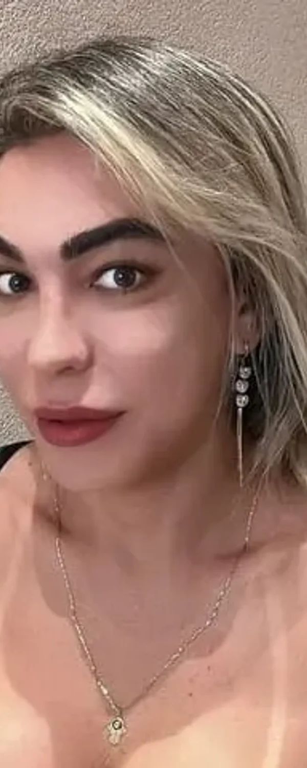 ঔৣ Leticia Henrique 🔞 SEXTING NOW OnlyFans photo 1