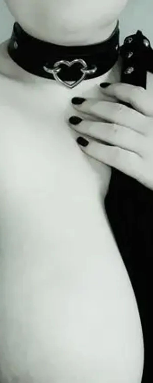 Ladyserenity OnlyFans photo 1