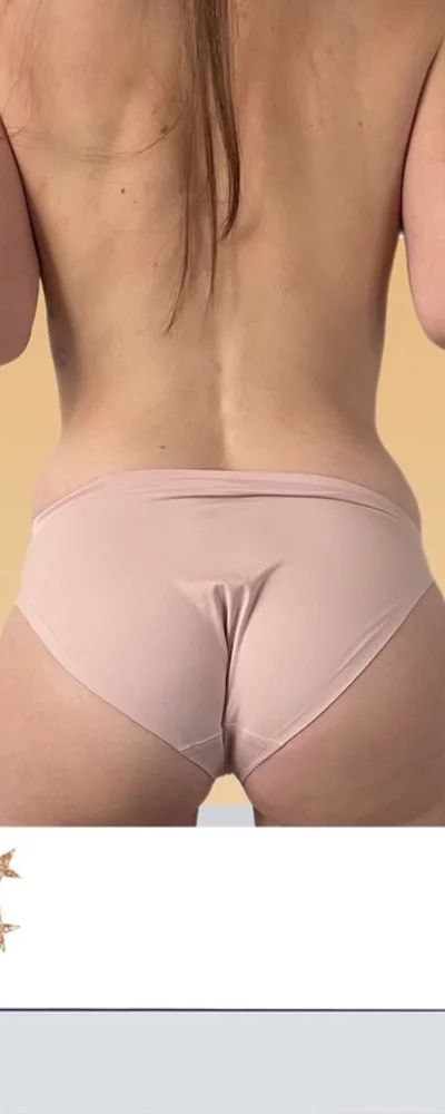 Petitecanadianmom