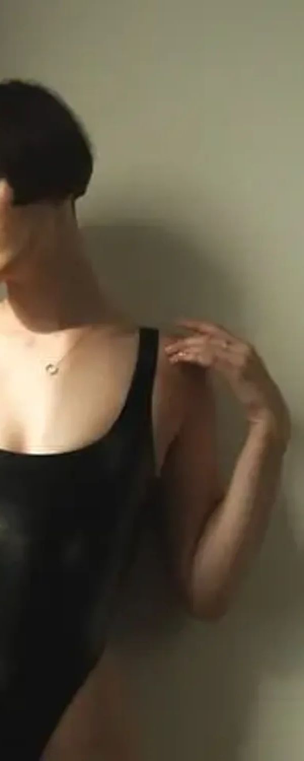 Daisy Love OnlyFans photo 1