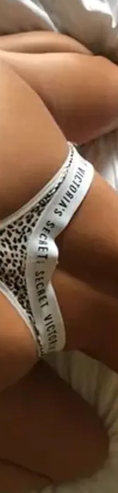 Bri