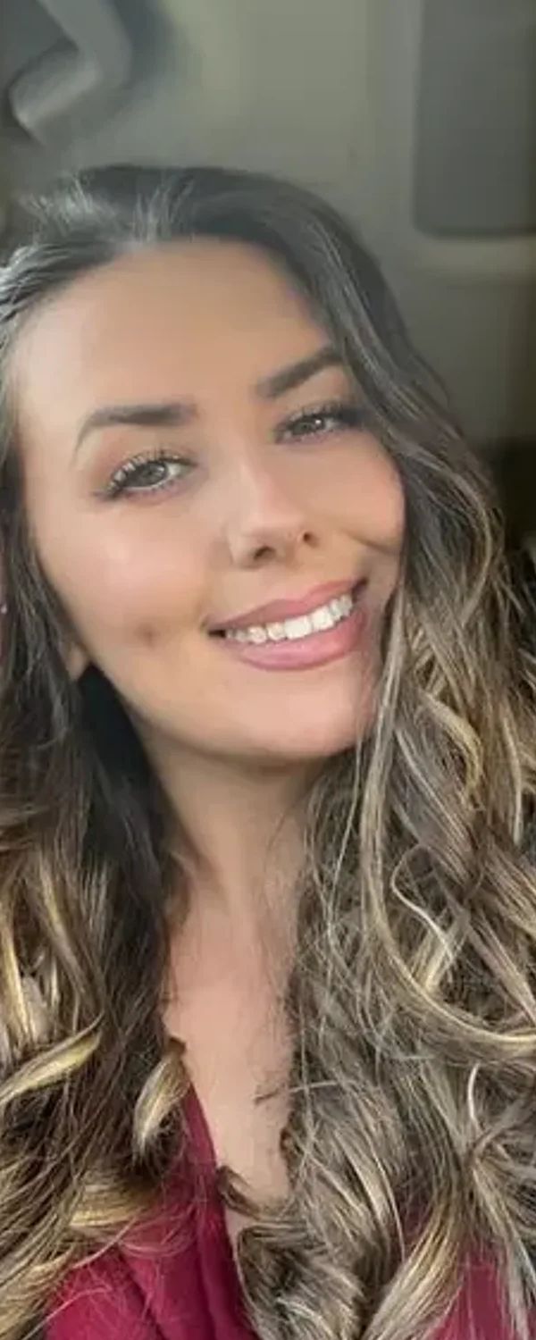 Ava Raegan ๐ธ OnlyFans photo 1