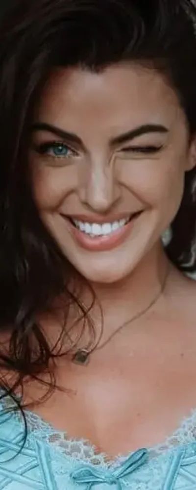 Kylie Rae