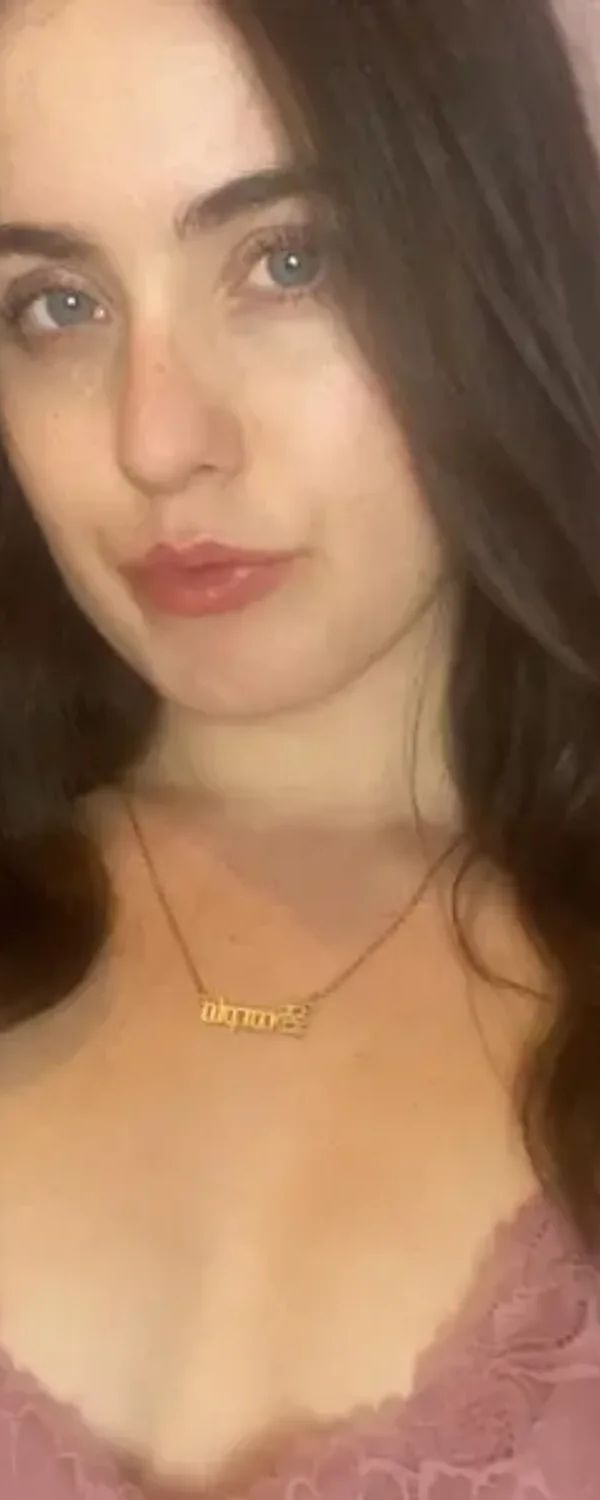 Lola Rae OnlyFans photo 1