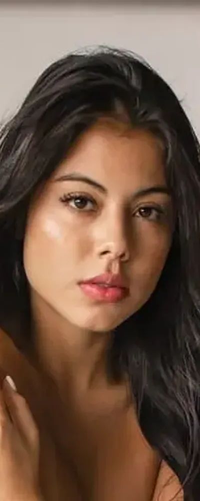 Steffy Moreno