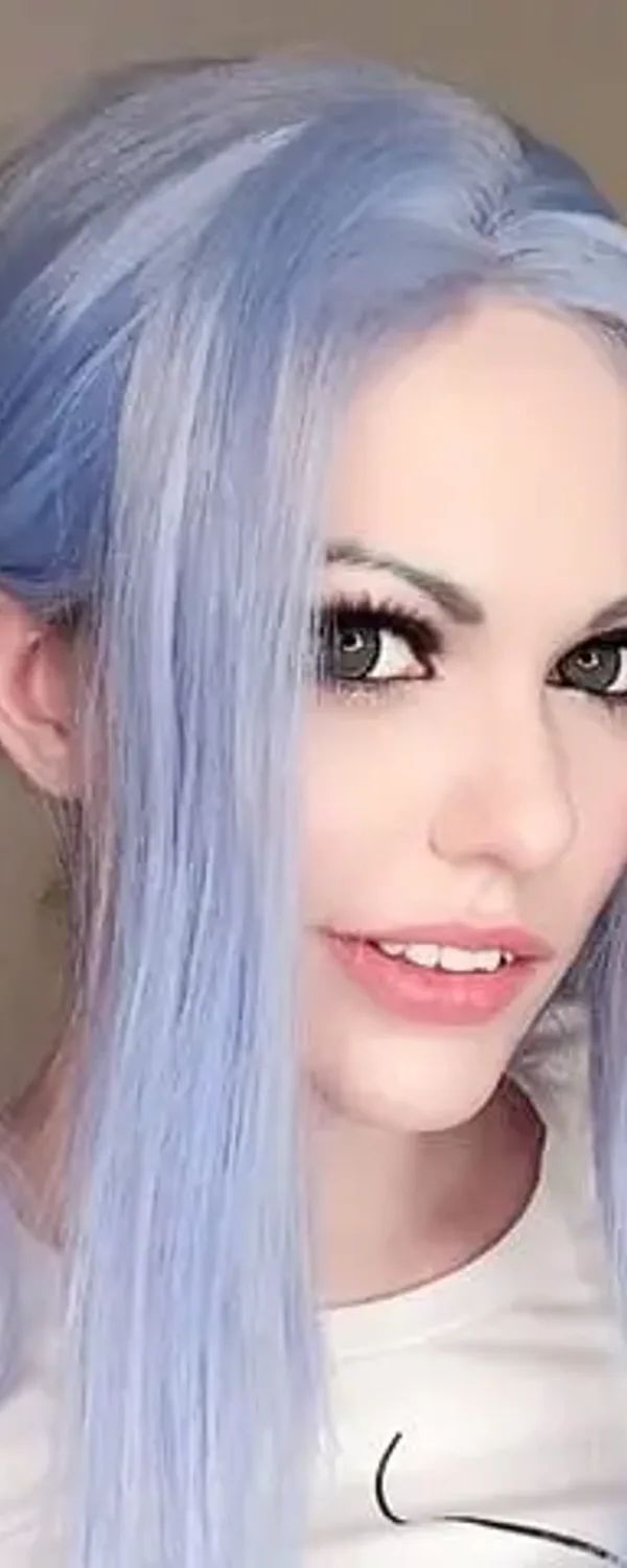Abi Aikou OnlyFans photo 1